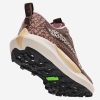 Sneakersy damskie ATOM by Fluchos 507038 TERRAV3 AT212 TEX WATERPROOF
