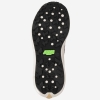 Sneakersy damskie ATOM by Fluchos 507038 TERRAV3 AT212 TEX WATERPROOF