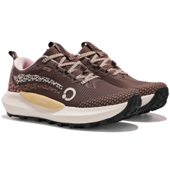 Sneakersy damskie ATOM by Fluchos 507038 TERRAV3 AT212 TEX WATERPROOF