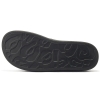 Klapki damskie AUSTRALIA LUXE LEANNA NAPPA BLACK czarne