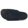 Klapki damskie AUSTRALIA LUXE VIENNA BLACK czarne