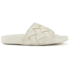 Klapki damskie AUSTRALIA LUXE VIENNA CREAM kremowe