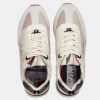 Sneakersy damskie Anekke 42370-782 NEW YORK 423 WHITE