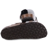Klapki damskie Anekke 42371-763 VITORIA 423 BEIGE