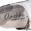 Klapki damskie Anekke 42371-763 VITORIA 423 BEIGE