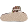 Klapki damskie Anekke 42371-968 VITORIA-2 423 MULTI