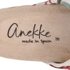Klapki damskie Anekke 42371-968 VITORIA-2 423 MULTI