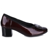 Czółenka damskie Aspena KX-2895/SZ4533 L139