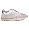 Sneakersy damskie Bombonella 10T 009.1959 - 1023 T 1608 BEJKHV
