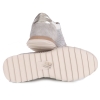 Sneakersy damskie Bombonella 10T 009.1959 - 1023 T 1608 BEJKHV
