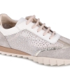 Sneakersy damskie Bombonella 10T 009.1959 - 1023 T 1608 BEJKHV