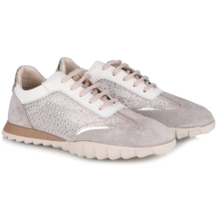 Sneakersy damskie Bombonella 10T 009.1959 - 1023 T 1608 BEJKHV