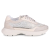 Sneakersy damskie Bombonella 10T 055.705 - 71-20-800-GOLDTS T