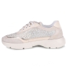 Sneakersy damskie Bombonella 10T 055.705 - 71-20-800-GOLDTS T
