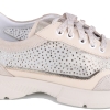 Sneakersy damskie Bombonella 10T 055.705 - 71-20-800-GOLDTS T