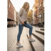Sneakersy damskie Bombonella 10T 055.705 - 71-20-800-GOLDTS T