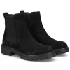 Botki damskie Bombonella 10T 064.6981 S.A 33 T 53SYH