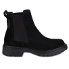 Botki damskie Bombonella 10T 064.6981 S.A 33 T 53SYH