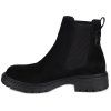 Botki damskie Bombonella 10T 064.6981 S.A 33 T 53SYH