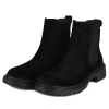 Botki damskie Bombonella 10T 064.6981 S.A 33 T 53SYH