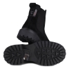 Botki damskie Bombonella 10T 064.6981 S.A 33 T 53SYH