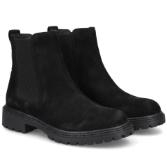 Botki damskie Bombonella 10T 064.6981 S.A 33 T 53SYH