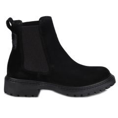 Botki damskie Bombonella 10T 064.6981 S.A 33 T 53SYH