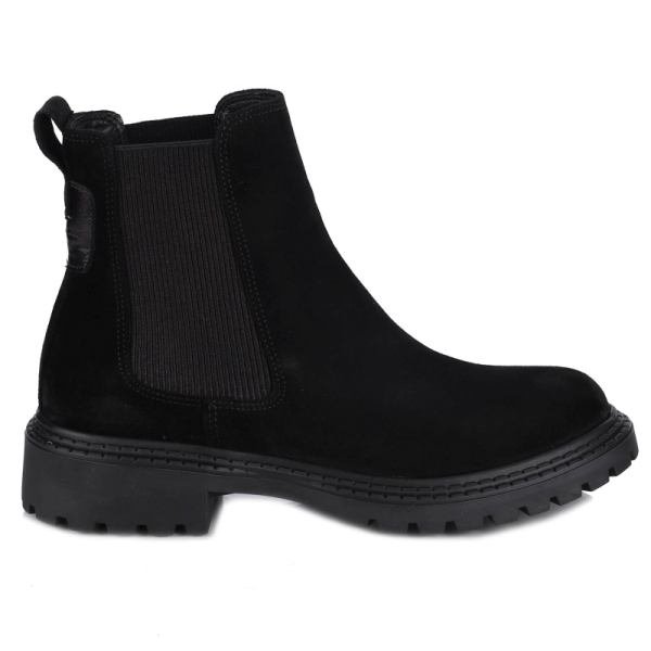 Botki damskie Bombonella 10T 064.6981 S.A 33 T 53SYH