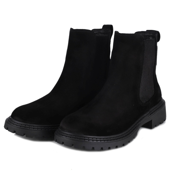 Botki damskie Bombonella 10T 064.6981 S.A 33 T 53SYH