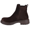 Botki damskie Bombonella 10T 064.6981 S.A 77 T 53KHV