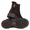 Botki damskie Bombonella 10T 064.6981 S.A 77 T 53KHV