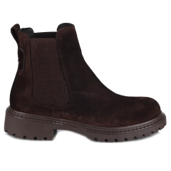 Botki damskie Bombonella 10T 064.6981 S.A 77 T 53KHV