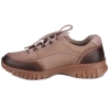 Sneakersy damskie Bombonella 10T 120.EM25624SS.A 1482 T TABA
