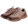 Sneakersy damskie Bombonella 10T 120.EM25624SS.A 1482 T TABA