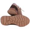 Sneakersy damskie Bombonella 10T 120.EM25624SS.A 1482 T TABA