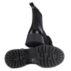 Botki damskie Bombonella 10T 127.P148STRC STRECPLSRGN T
