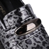 Mokasyny damskie Bombonella 10T 129.1801 - 602 T SYH
