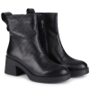 Botki damskie Bombonella 10T 134.40603-3 S.A 90 T 03 SYH