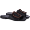 Klapki damskie Bombonella 10T 204.9933-2 700 T SYH