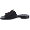Klapki damskie Bombonella 10T 204.9933-2 700 T SYH