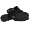 Klapki damskie Bombonella 10T 204.9933-2 700 T SYH