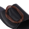 Klapki damskie Bombonella 10T 204.9933-2 700 T SYH