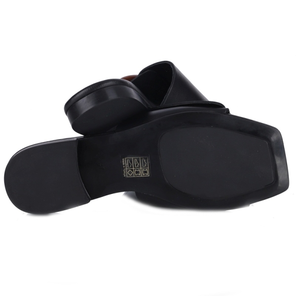 Klapki damskie Bombonella 10T 204.9933-2 700 T SYH