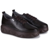 Sneakersy damskie Bombonella 10T 424.EM639-4 99-11 T 606KHV
