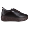 Sneakersy damskie Bombonella 10T 424.EM639-4 99-11 T 606KHV