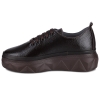 Sneakersy damskie Bombonella 10T 424.EM639-4 99-11 T 606KHV