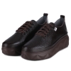 Sneakersy damskie Bombonella 10T 424.EM639-4 99-11 T 606KHV