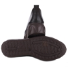 Sneakersy damskie Bombonella 10T 424.EM639-4 99-11 T 606KHV