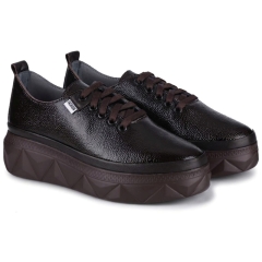 Sneakersy damskie Bombonella 10T 424.EM639-4 99-11 T 606KHV