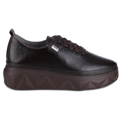 Sneakersy damskie Bombonella 10T 424.EM639-4 99-11 T 606KHV